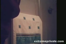 Image porno de grosse femme noir