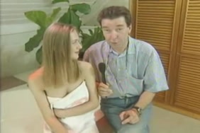 Isx porno zapone