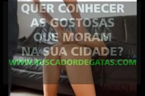 Video porno il lattache et la viole