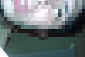 Comment introduire le penis dans le vagin