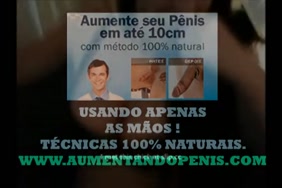 Mapouka nue xxx.com