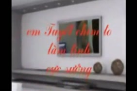 Nada porno.cm