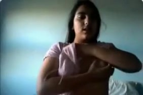 Anocha porno