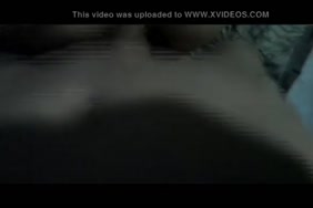 Youtube sex nik il sa belle seur dans sa chambre apres le douche