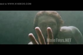Video pronographe