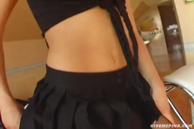 Porno sexhiba