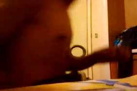 Sex japon petit fille 15