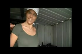 Xxxxpornoafricaine