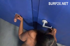 Telecharji porno dan laclac