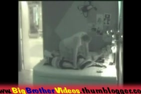 Porno african wolaf