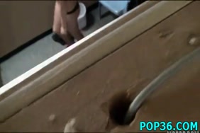 Porno arapi potit fiy