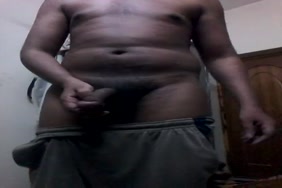Www xporno cotédivoire.com