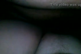 Fammeanimalxnxx