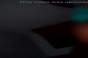 Xxx meilleurs court video