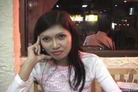 Poron videos gana