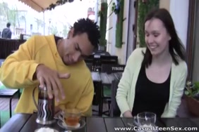 Xnxx208