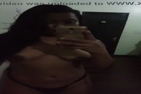 Tahmil video xxl nike pag 1 almanya7
