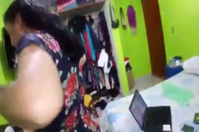 Sex bnat tata