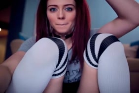 Petitgarcon a mamer porno