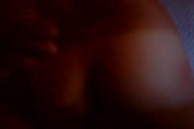 Porno nayk au travail