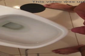 Xnxx xxxl