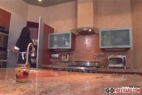 Pornoxxx des animaux
