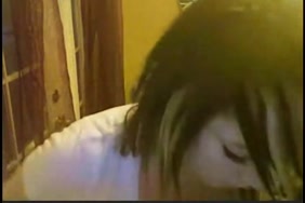 Xnxx fatima marrib