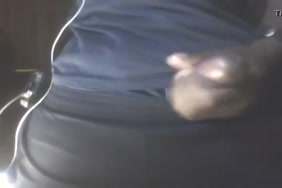 Pornhub je dors chez ma mer