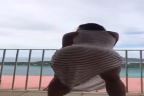 Pornos grosses fesses de vache nue