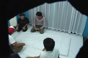 Www.foto masan zboba