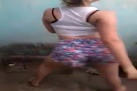 Www xxxporno senegal com