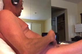 Sex famme arab avec choval