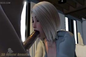 Porno levrette