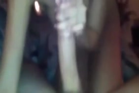 Abidian xxx.com