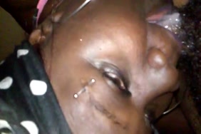 Xxx senegal promo.com