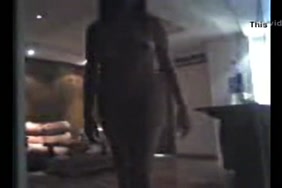 X video 3gp