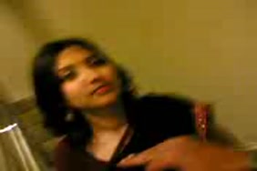 Videos porno pdf