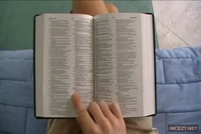Petite petite ppreno xnxx,felm