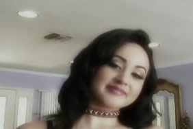 Xxx sexy sabar