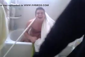 Xnxxmamanmaroc