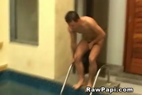 Aflam sex mesria