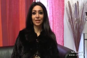 Xxx 3arbi sorya