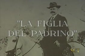 Porno un garcon et ptit felle