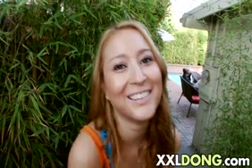 Porno ivoirienne animraux