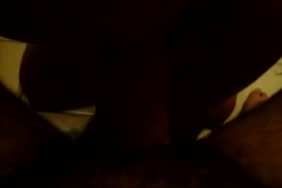 Porno a koumassi en ivoir