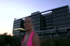 Porno de suivi