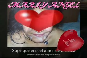 Porno aflam ghzna 2017 -siteyoutube.com