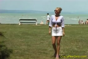 Sabar dance xxx porn