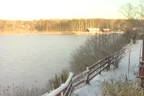 Sex massage moi et maman dans bainxnxx