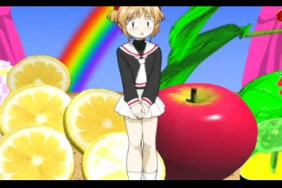 Porno angolais meme sexe